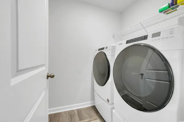 $256,900 | 113 Arbor Crest Lane, Tabor City, NC 28463