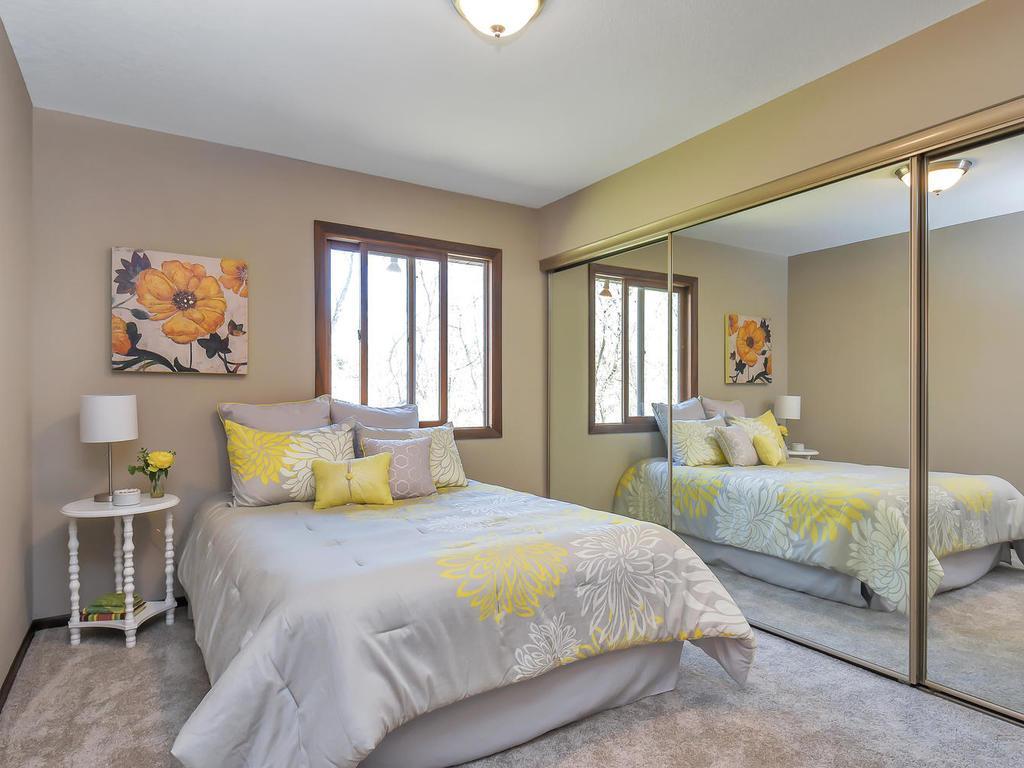 4731 Spring Circle Minnetonka, MN 55345 - Photo 11 of 24