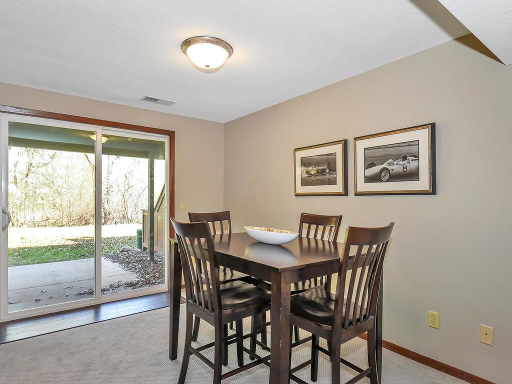4731 Spring Circle Minnetonka, MN 55345 - Photo 14 of 24