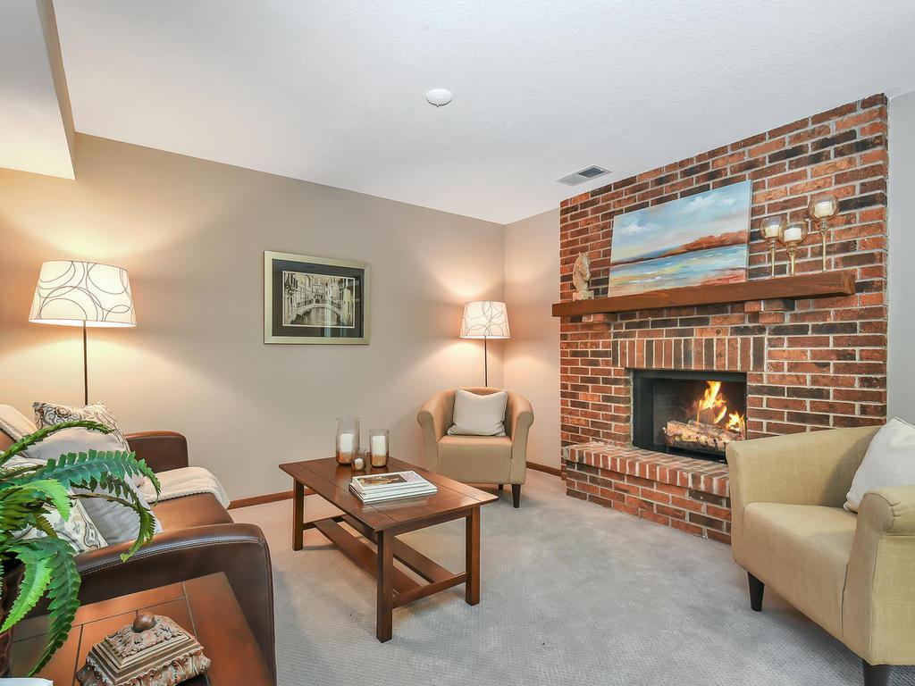4731 Spring Circle Minnetonka, MN 55345 - Photo 15 of 24