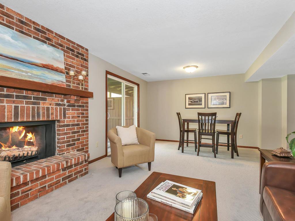 4731 Spring Circle Minnetonka, MN 55345 - Photo 16 of 24