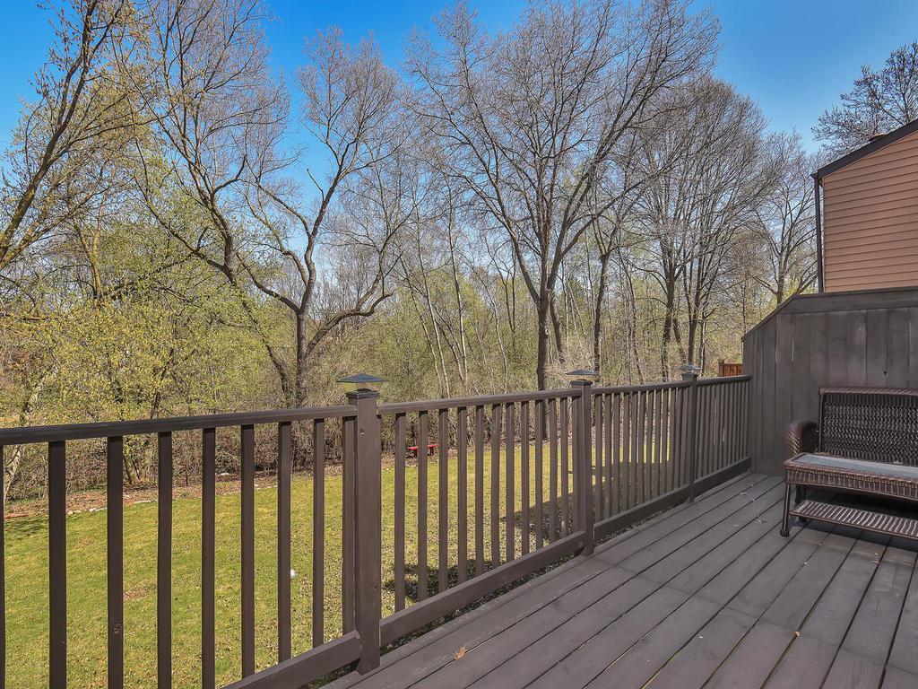 4731 Spring Circle Minnetonka, MN 55345 - Photo 19 of 24