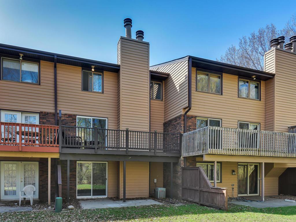 4731 Spring Circle Minnetonka, MN 55345 - Photo 20 of 24