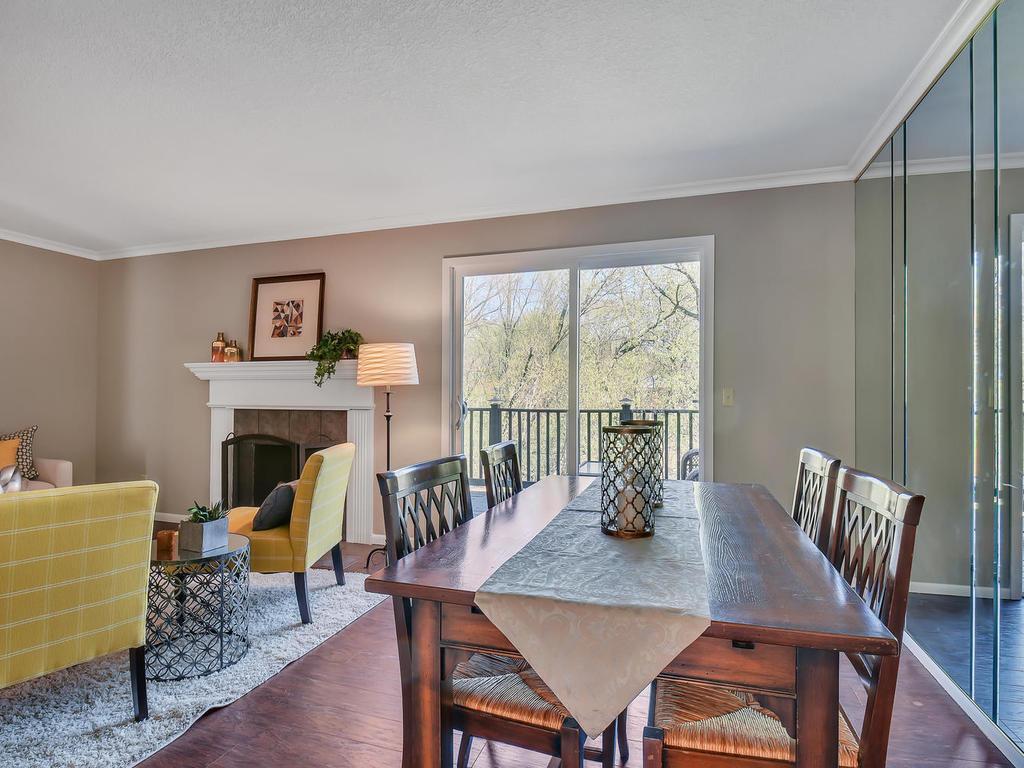 4731 Spring Circle Minnetonka, MN 55345 - Photo 3 of 24