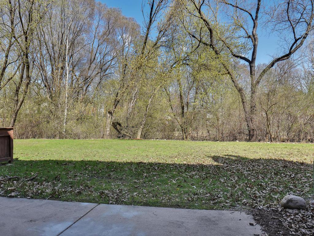 4731 Spring Circle Minnetonka, MN 55345 - Photo 21 of 24