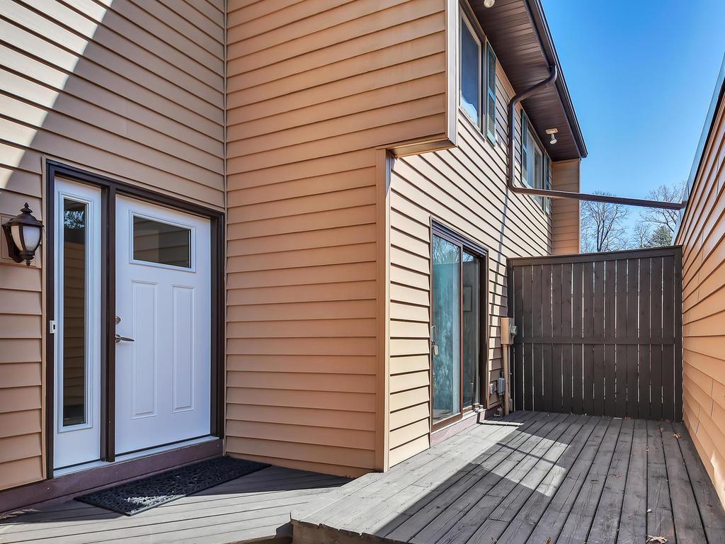 4731 Spring Circle Minnetonka, MN 55345 - Photo 22 of 24