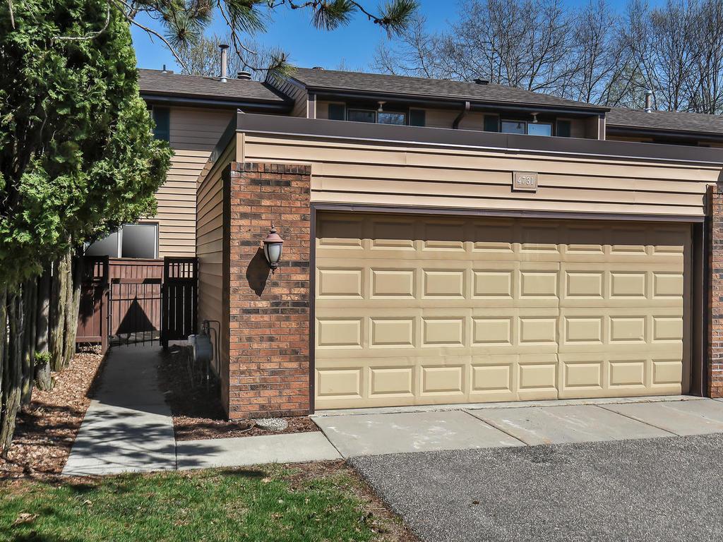 4731 Spring Circle Minnetonka, MN 55345 - Photo 23 of 24