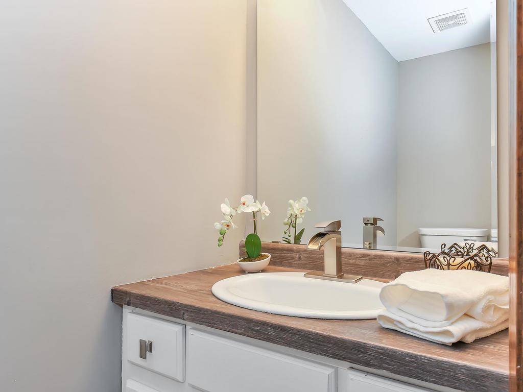 4731 Spring Circle Minnetonka, MN 55345 - Photo 9 of 24