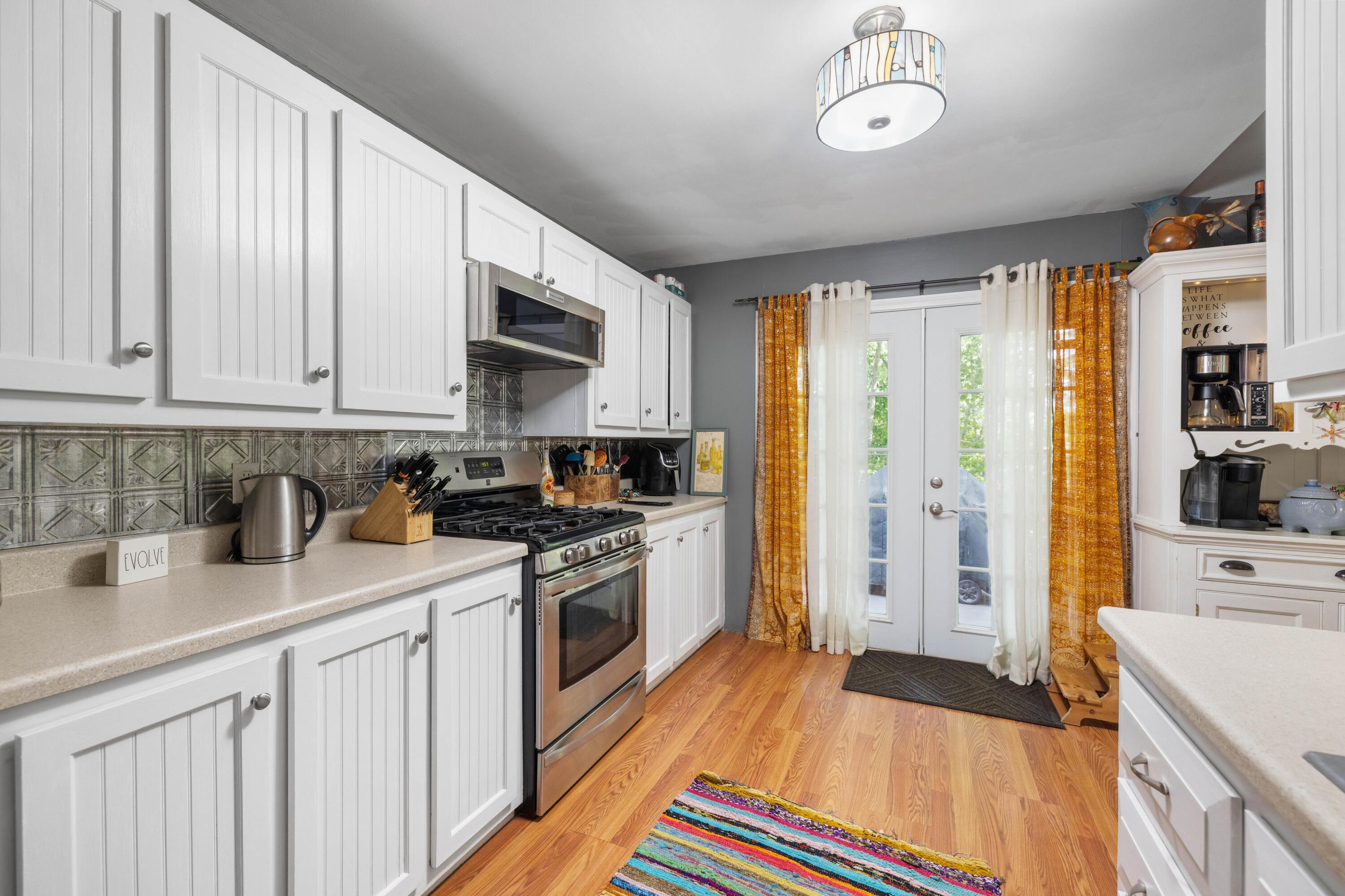 333 New Bridge Road Acton, ME 04001 - Photo 10 of 31 3G0A5009