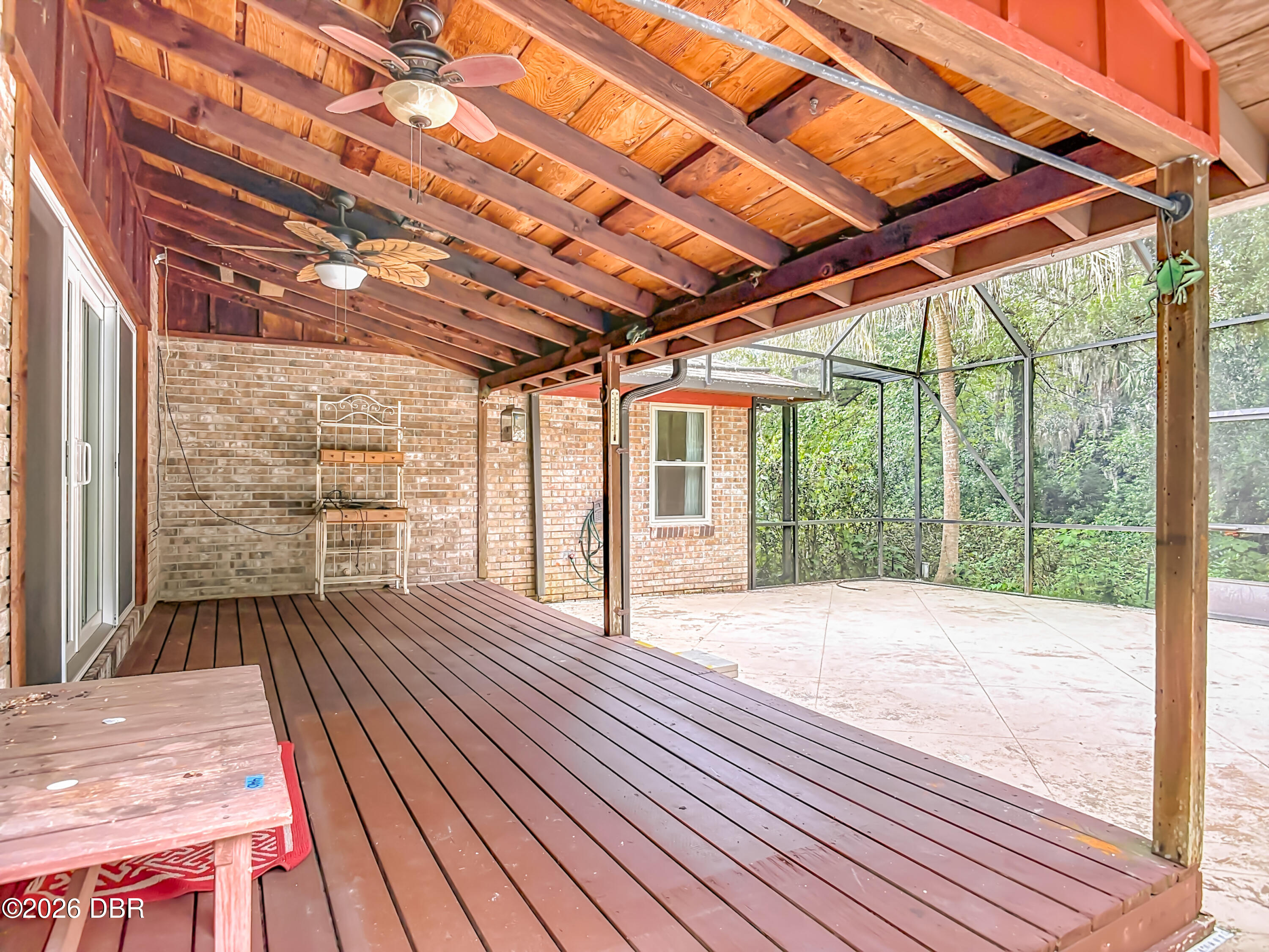 1032 Valley Forge Road DeLand, FL 32720 - Photo 56 of 73 1032 Valley Forge Road-64