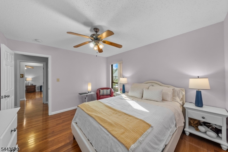 29 Brook Street Somerset, NJ 08873 - Photo 32 of 38