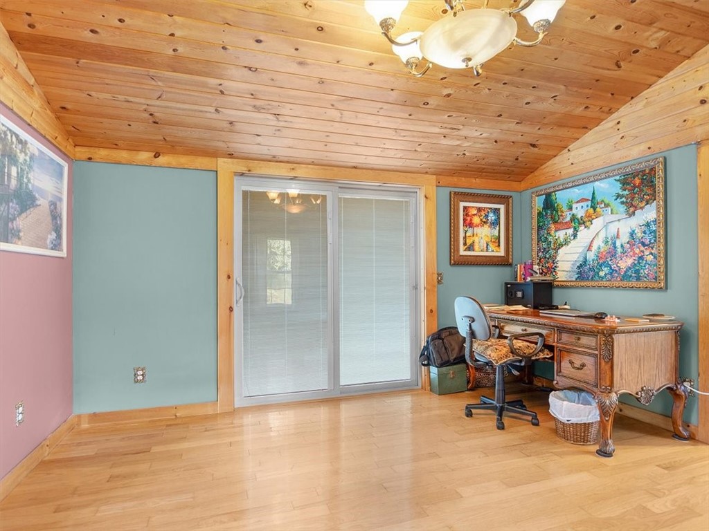 12410 Countryman Road Butler, NY 14590 - Photo 22 of 46 Gallery Image 22