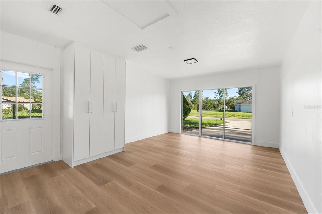 3988 Southwest 169th Ln Road Ocala, FL 34473 - Photo 23 of 37
