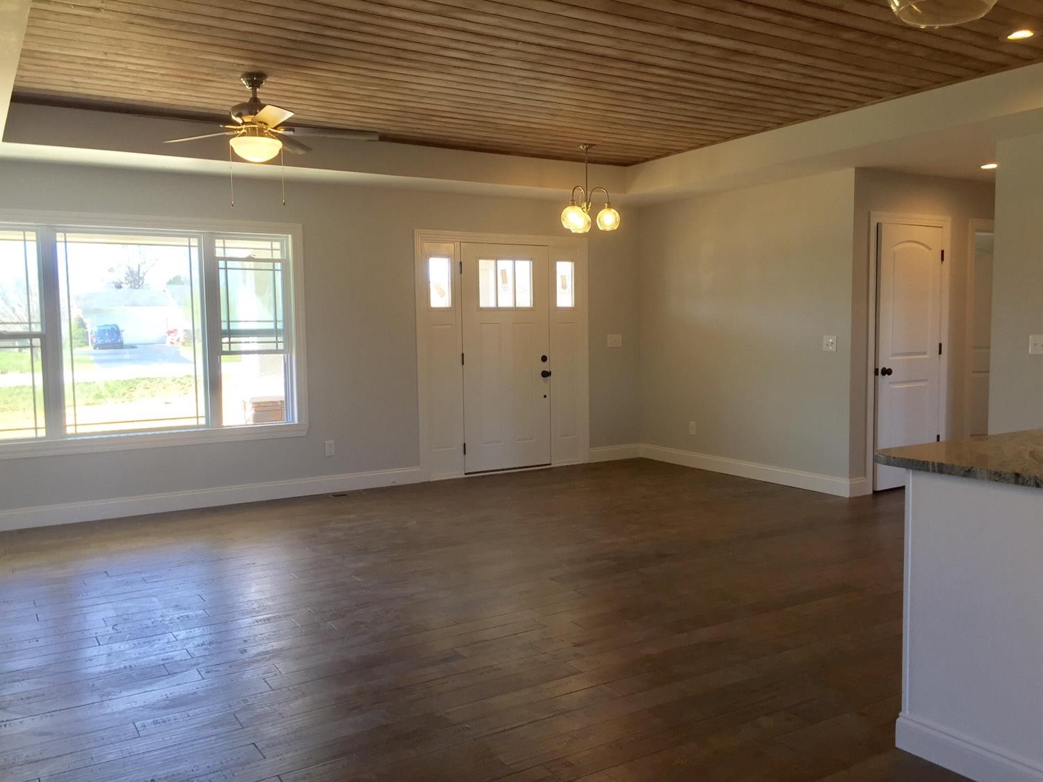 3246 Barbourville Road London, KY 40744 - Photo 3 of 16 Listing Photo