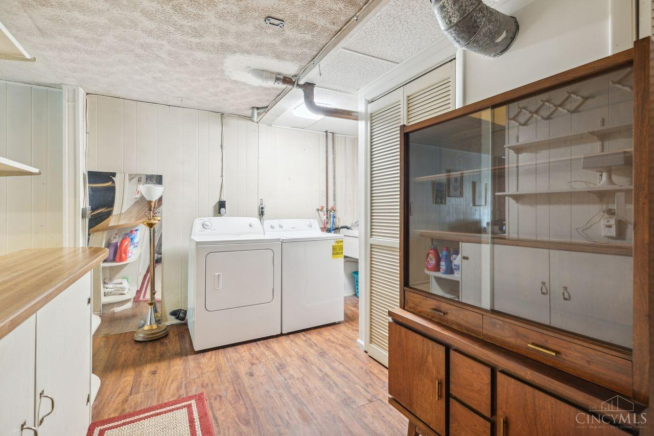 103 Riddle Road Woodlawn, OH 45215 - Photo 27 of 36 Gallery Image 27