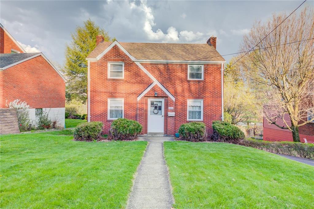 1004 Dallett Road Pittsburgh, PA 15227 - Photo 1 of 21 Gallery Image 1