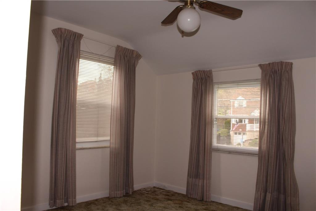 1004 Dallett Road Pittsburgh, PA 15227 - Photo 14 of 21 Gallery Image 14