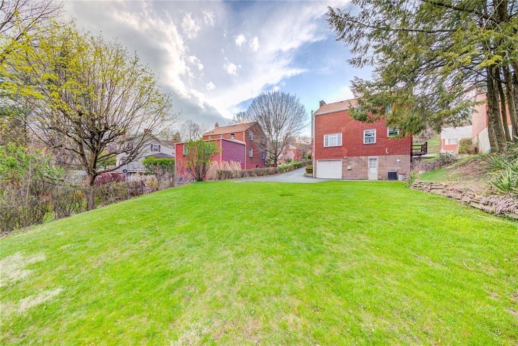 1004 Dallett Road Pittsburgh, PA 15227 - Photo 19 of 21 Gallery Image 19