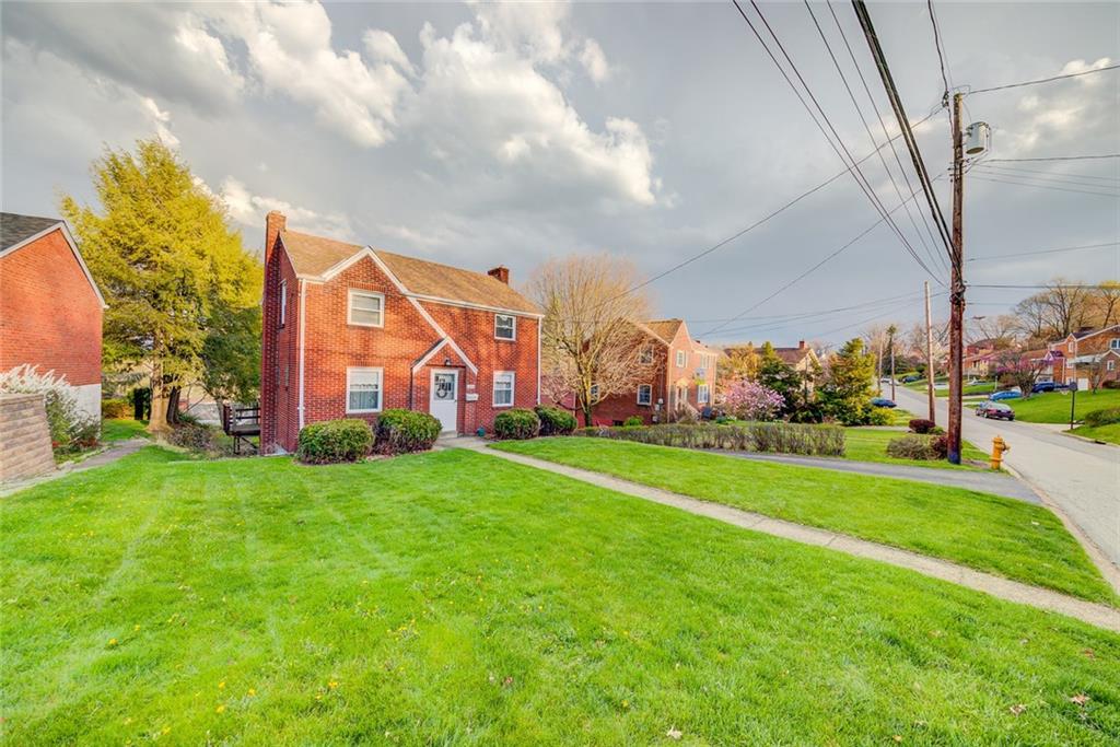 1004 Dallett Road Pittsburgh, PA 15227 - Photo 21 of 21 Gallery Image 21