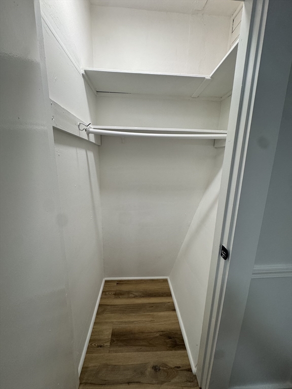 38 Spring Street, Unit 2R Somerville, MA 02143 - Photo 9 of 17