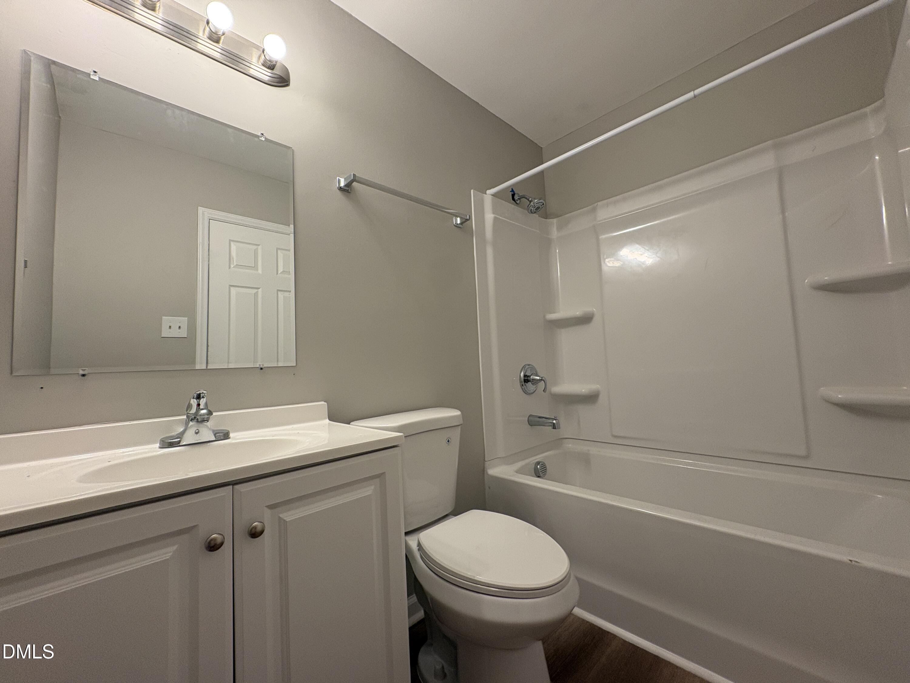 1704 Sundial Place Raleigh, NC 27610 - Photo 12 of 23 IMG_9493