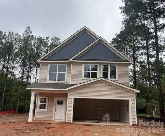 $429,000 | 5105 Heron Lane, Concord, NC 28025