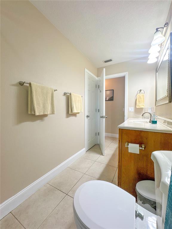 707 Powder Horn Row Lakeland, FL 33809 - Photo 48 of 60