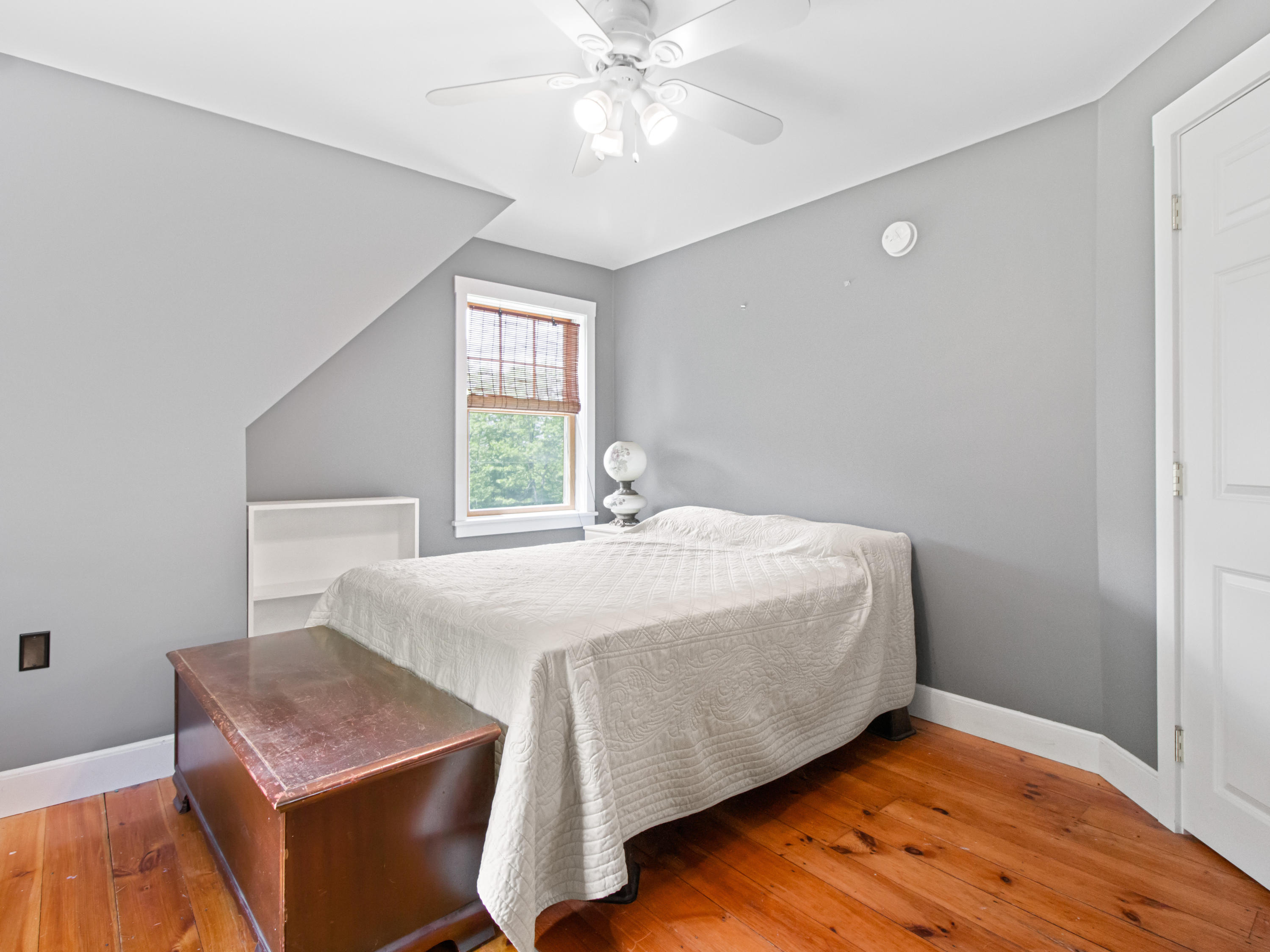 240 Dolloff Road Standish, ME 04084 - Photo 31 of 40 bedroom