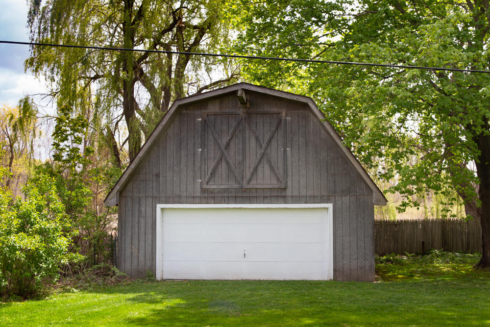 168 Haslett Road Haslett, MI 48840 - Photo 28 of 29 IMG_4852