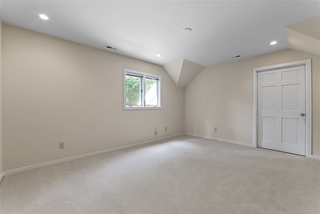 2008 Prescott Place Raleigh, NC 27615 - Photo 26 of 30 Bedroom