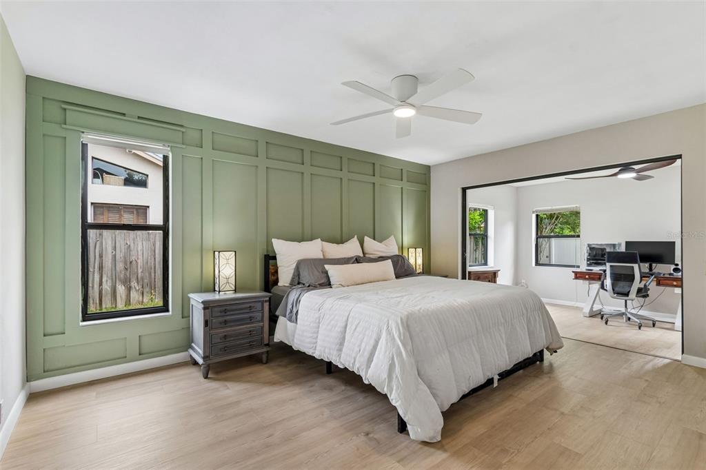 525 Walker Road Safety Harbor, FL 34695 - Photo 3 of 42 Gallery Image 3