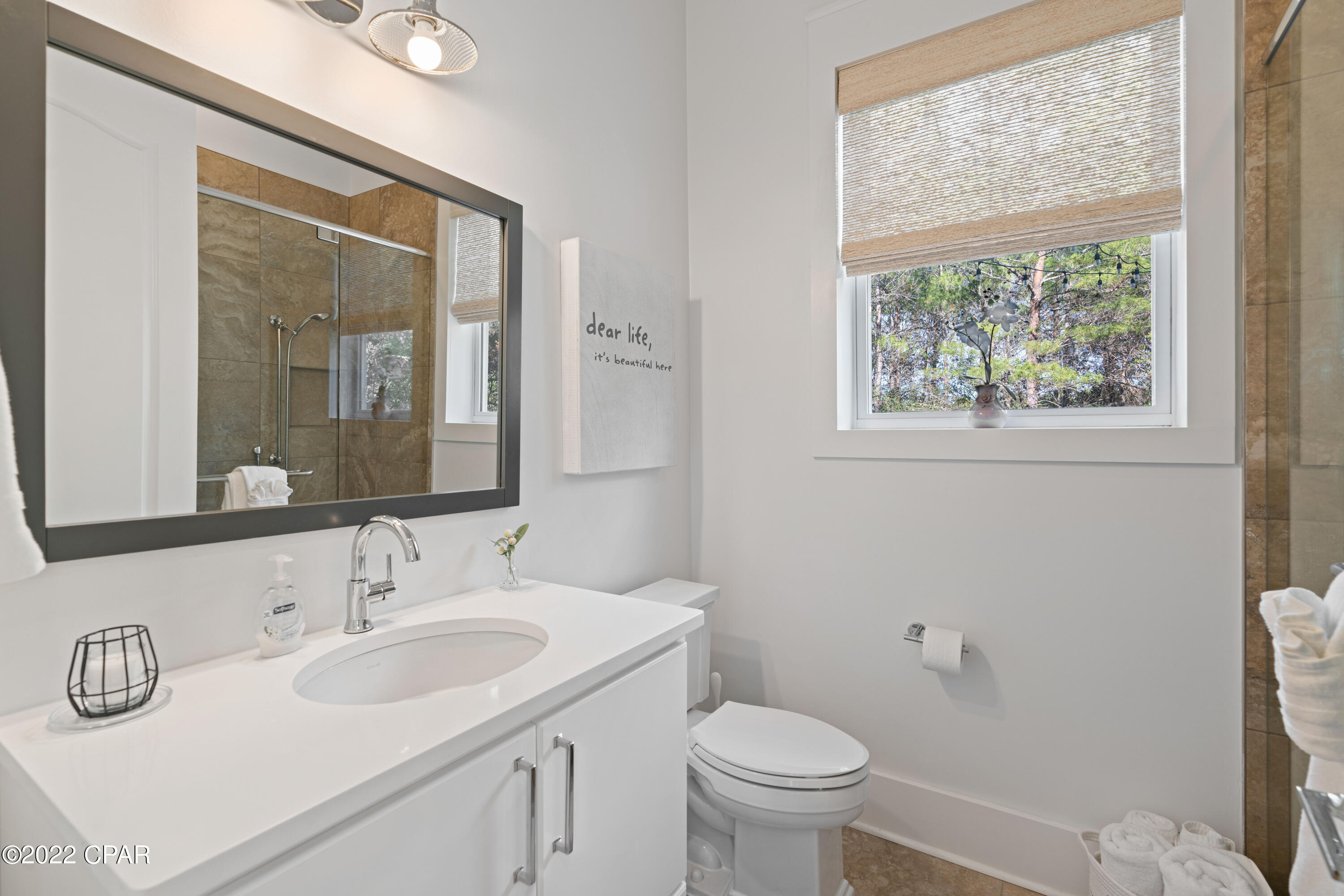 170 Cottage Way Inlet Beach, FL 32461 - Photo 16 of 57 Gallery Image 16