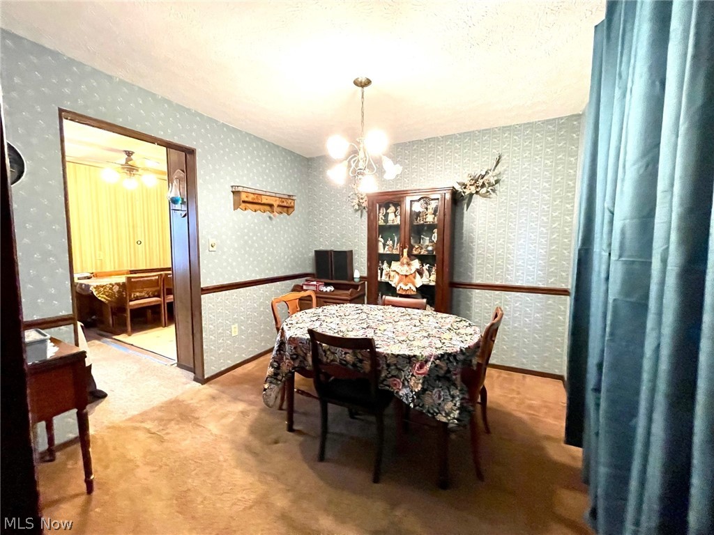 159 Harold Street Akron, OH 44310 - Photo 9 of 30 Gallery Image 9
