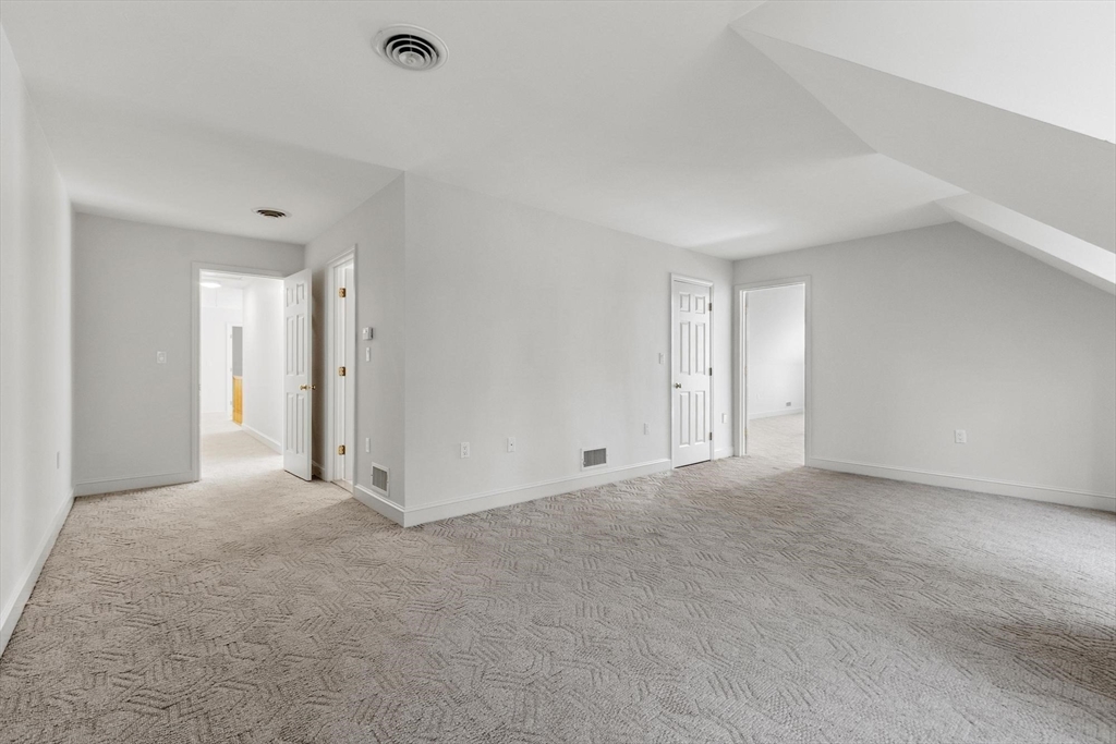 78 Cutters Ridge Road Carlisle, MA 01741 - Photo 32 of 42 Gallery Image 32