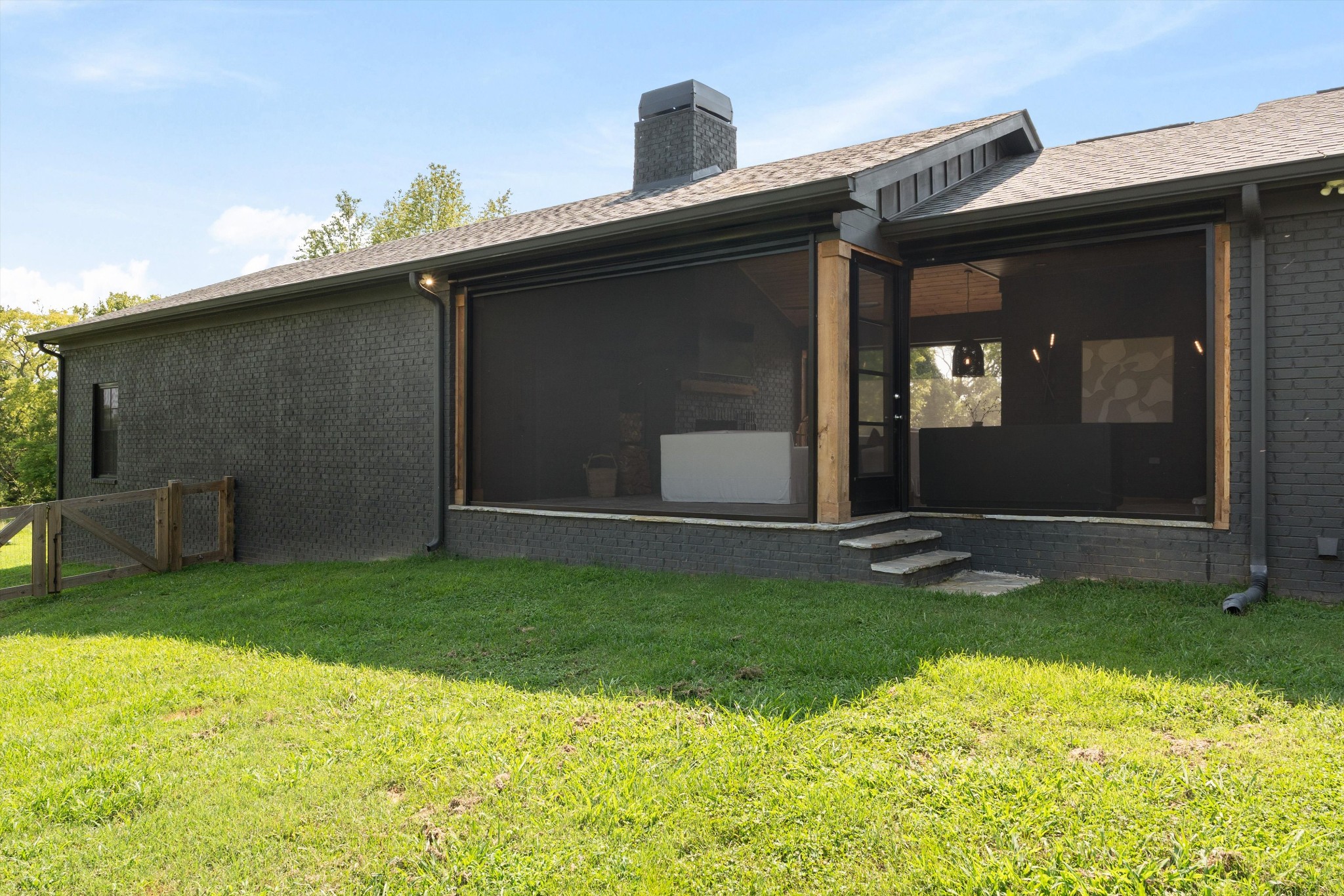 6236 Les Waggoner Road Franklin, TN 37067 - Photo 48 of 65 Gallery Image 48