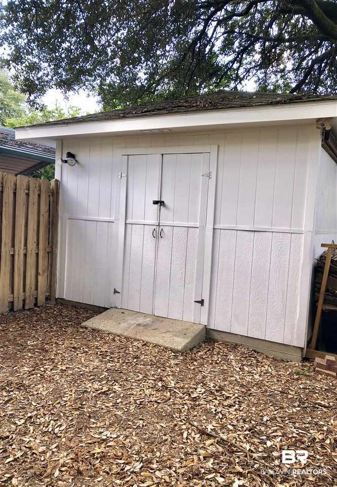 3300 Zephyr Drive Mobile, AL 36695 - Photo 28 of 28