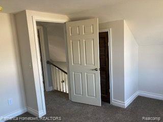 1796 North Sheldon Road Canton, MI 48187 - Photo 21 of 21 Gallery Image 21