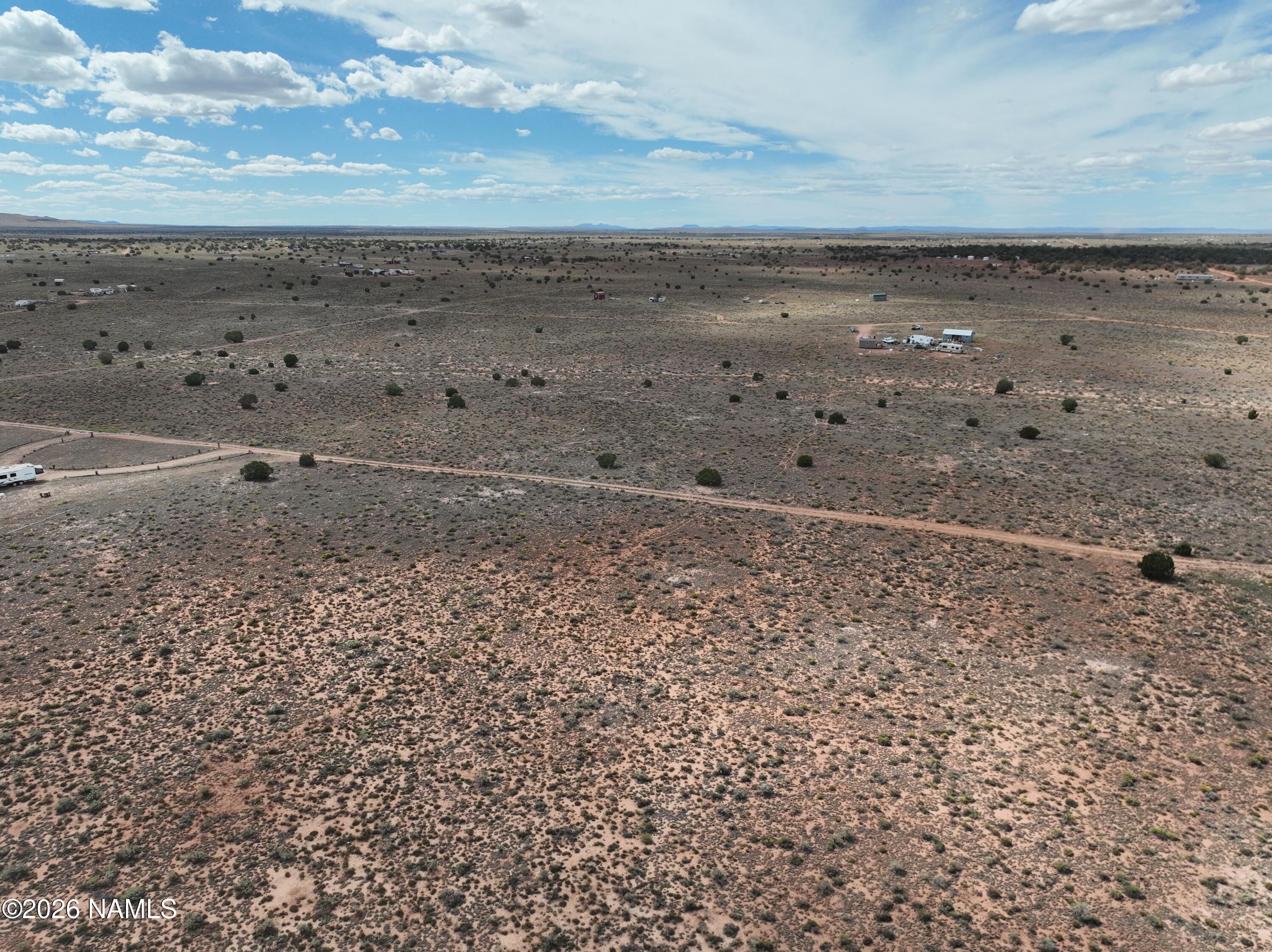 DJI_20260926125122_0048_V
