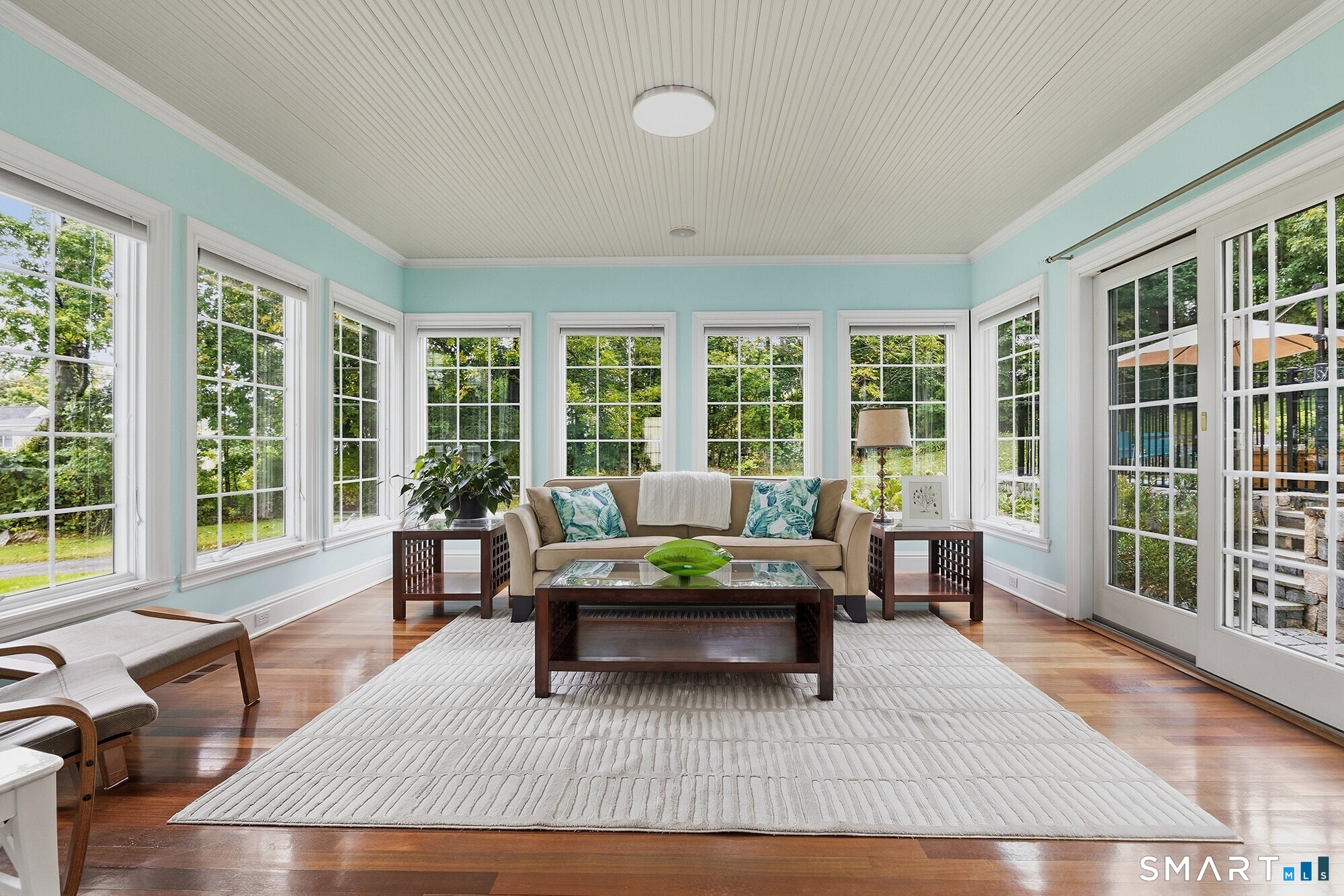 56 Prospect Street Ridgefield, CT 06877 - Photo 16 of 39 Gallery Image 16