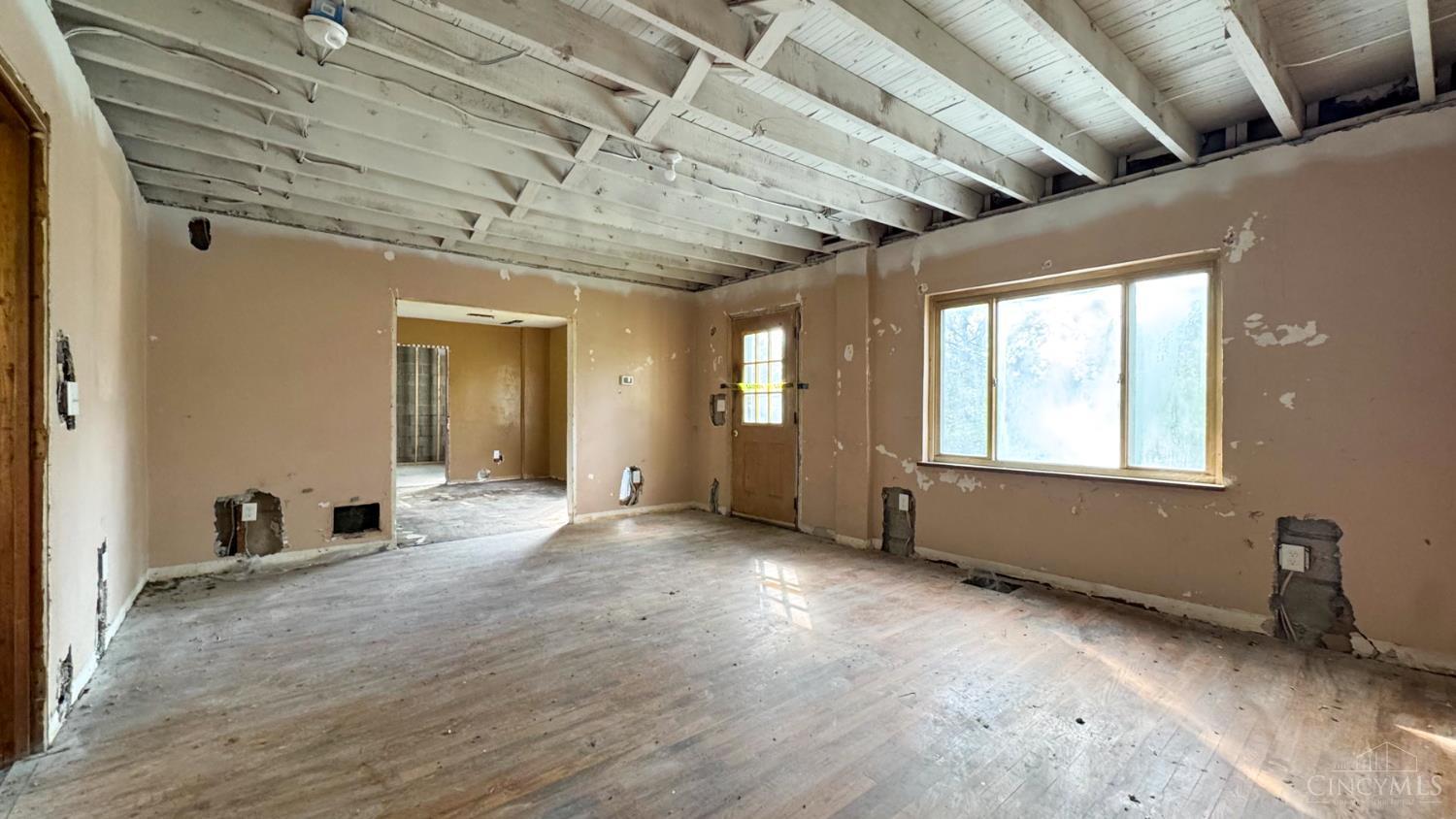 16990 Bodman Road Mount Orab, OH 45154 - Photo 10 of 37 Gallery Image 10