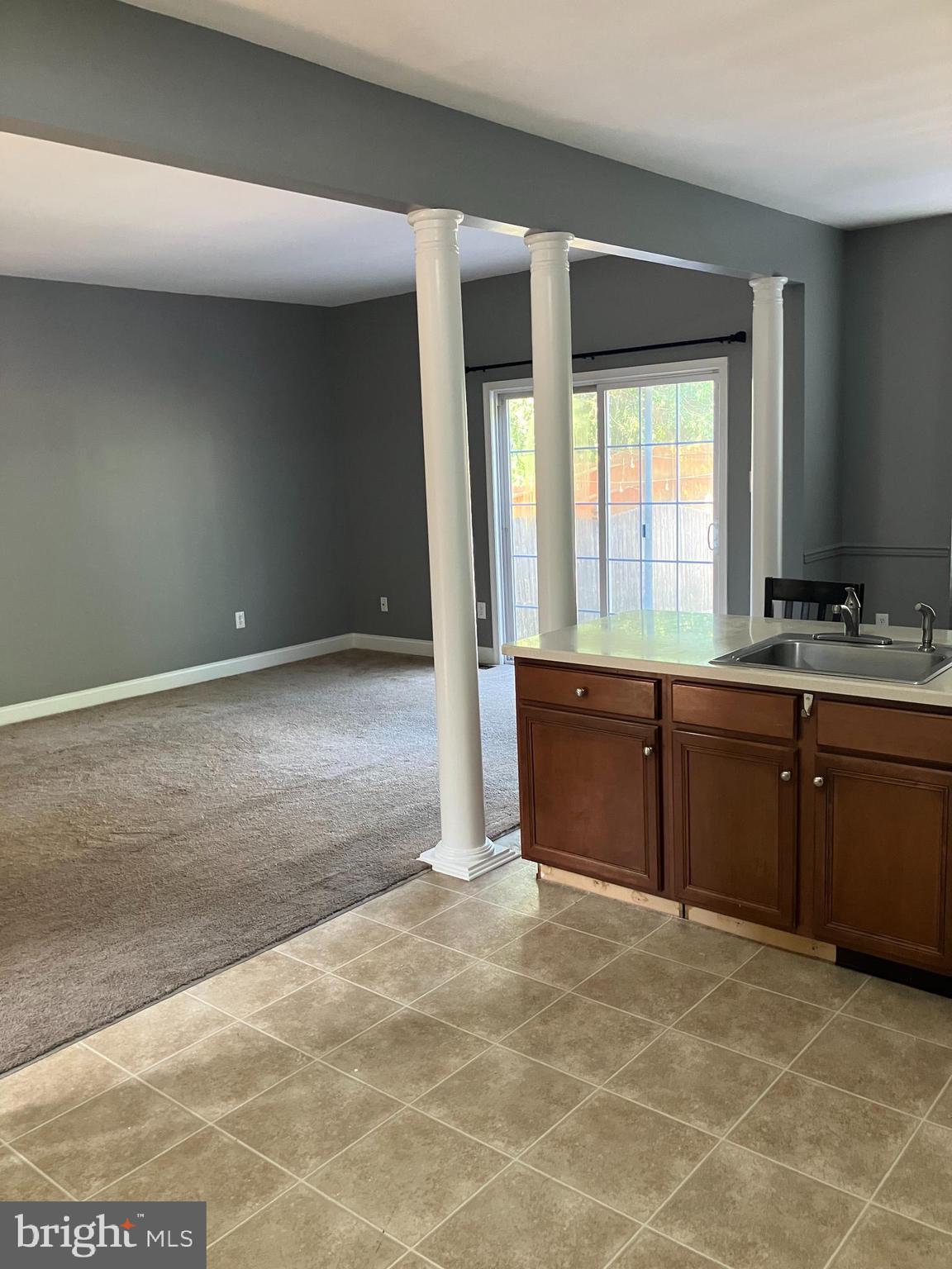 129 Sequoia Drive Berlin, NJ 08009 - Photo 5 of 17