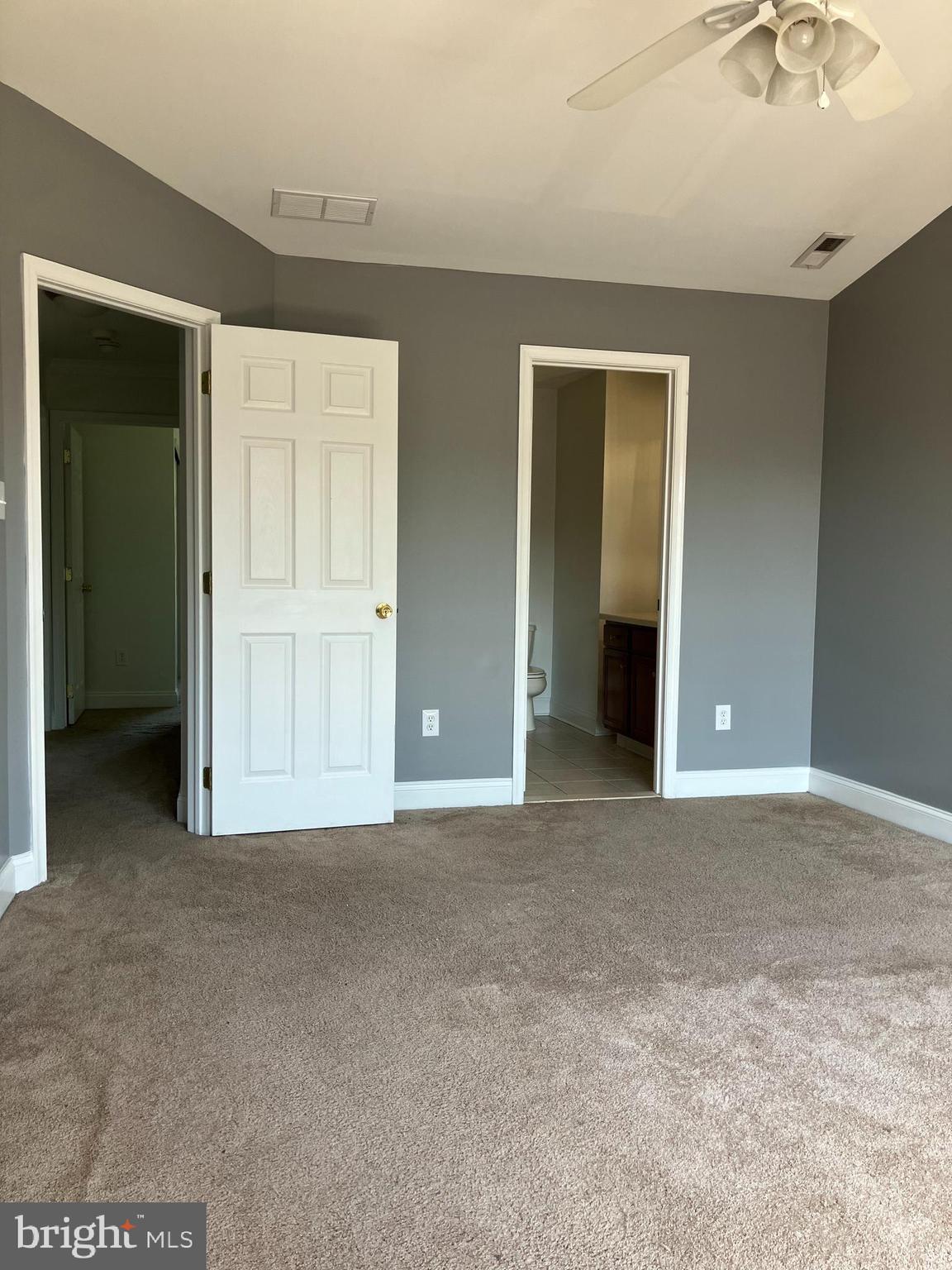 129 Sequoia Drive Berlin, NJ 08009 - Photo 10 of 17 a view of an empty room