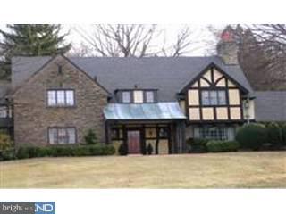 1107 Pugh Road Wayne, PA 19087 - Photo 1 of 6