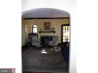 1107 Pugh Road Wayne, PA 19087 - Photo 2 of 6