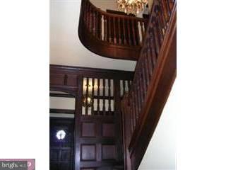 1107 Pugh Road Wayne, PA 19087 - Photo 3 of 6