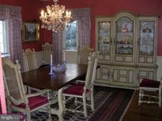 1107 Pugh Road Wayne, PA 19087 - Photo 5 of 6