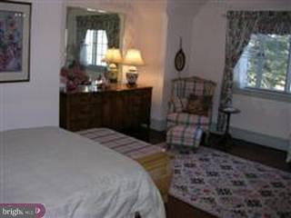 1107 Pugh Road Wayne, PA 19087 - Photo 6 of 6