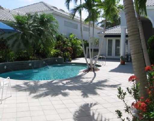 3541 Northwest 61st Circle Boca Raton, FL 33496 - Photo 3 of 6 Additional Photo
