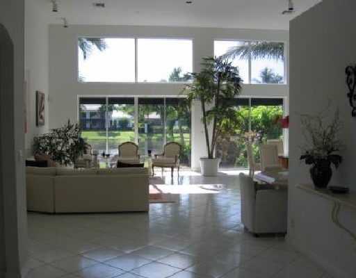 3541 Northwest 61st Circle Boca Raton, FL 33496 - Photo 5 of 6 Additional Photo