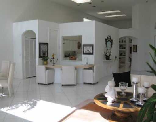 3541 Northwest 61st Circle Boca Raton, FL 33496 - Photo 6 of 6 Additional Photo